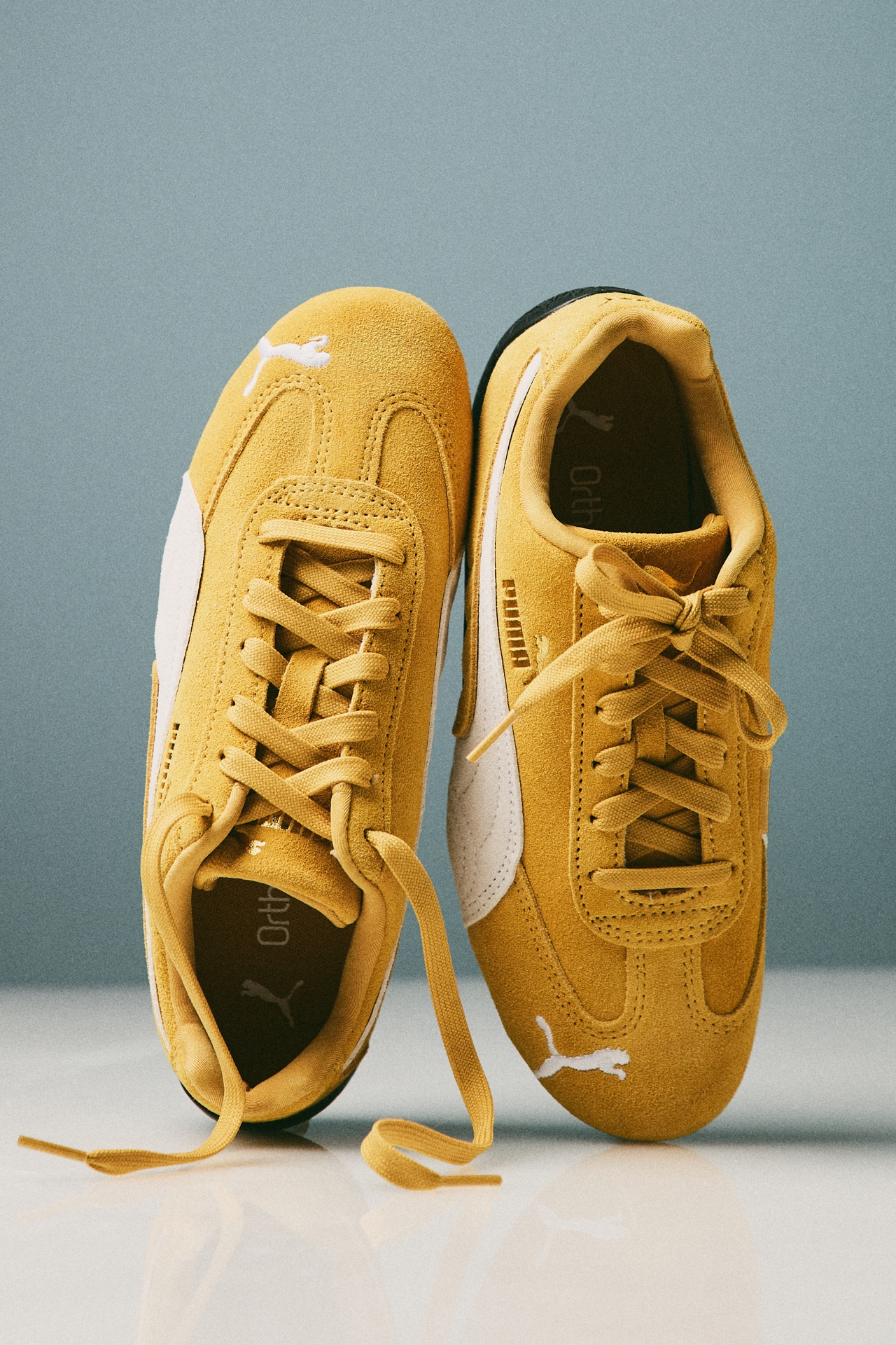 PUMA Speedcat OG Sneakers