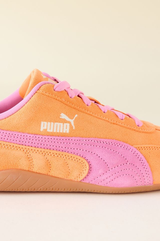 Baskets PUMA Speedcat OG #2