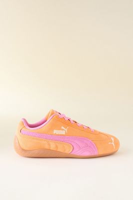 Baskets PUMA Speedcat OG