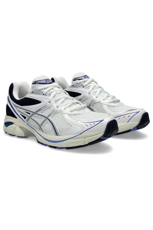 ASICS GT-2160 Sportstyle Sneakers #1