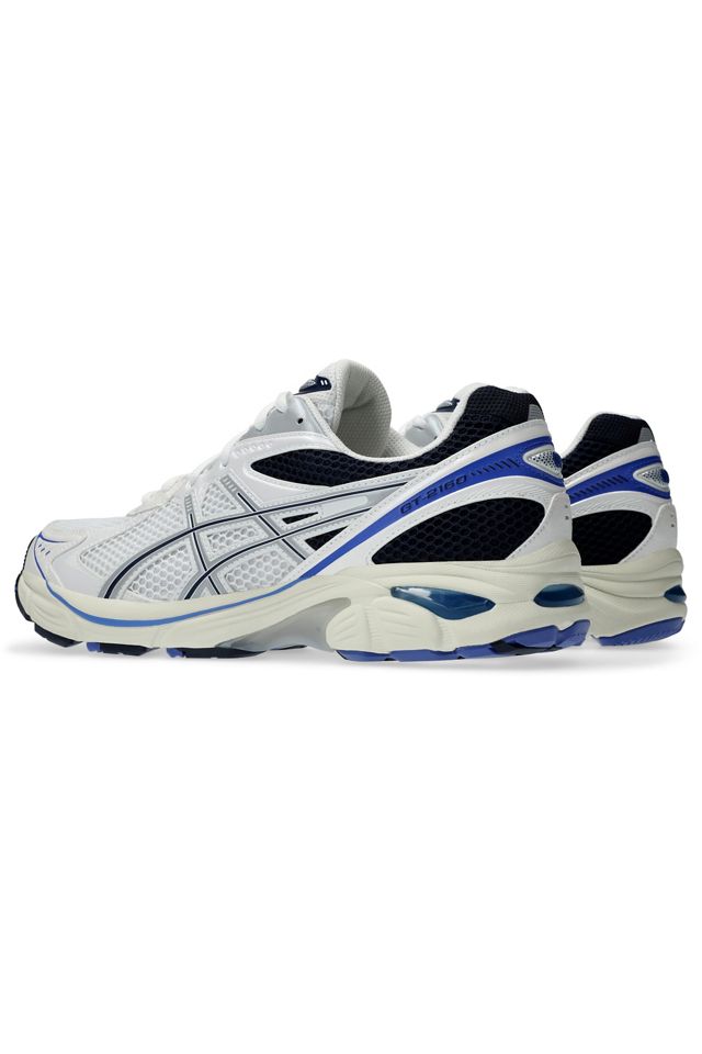 ASICS GT-2160 Sportstyle Sneakers #2