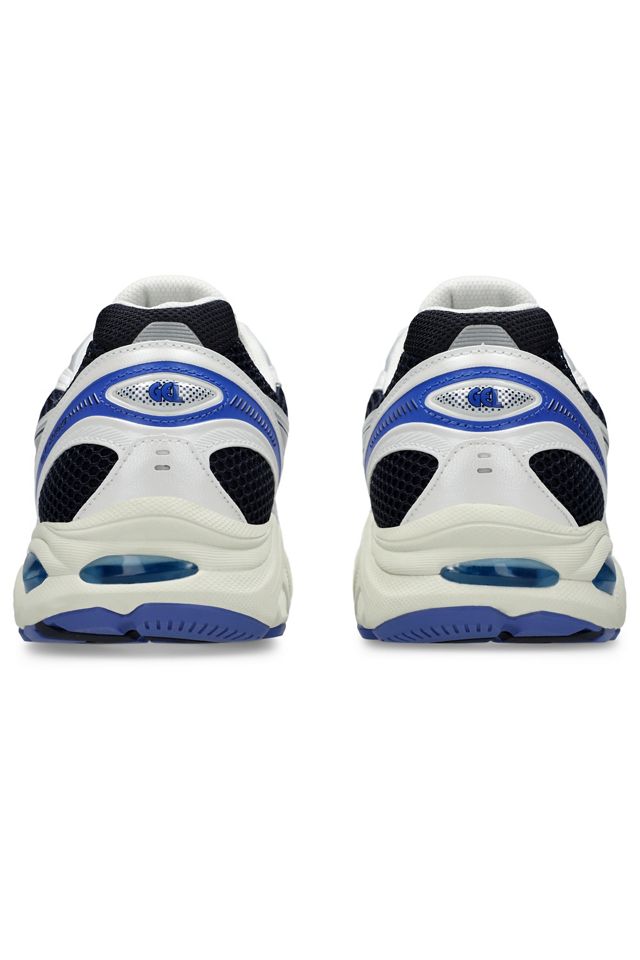 ASICS GT-2160 Sportstyle Sneakers #4