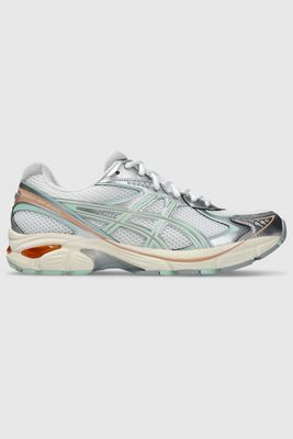 ASICS Gel-NYC Sportstyle Sneakers | Anthropologie