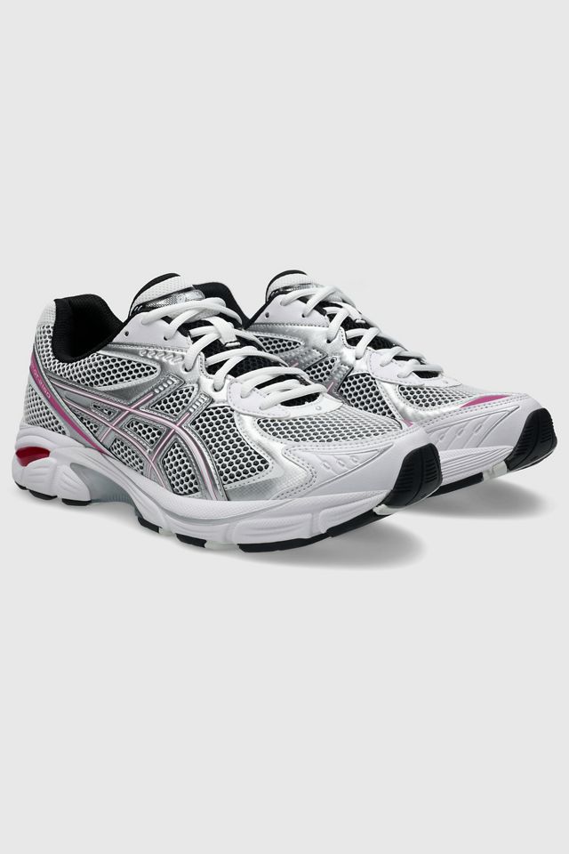 ASICS GT-2160 Sportstyle Sneakers #1