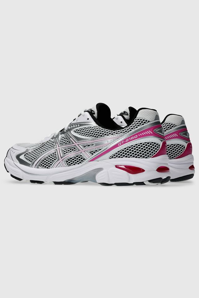ASICS GT-2160 Sportstyle Sneakers #2