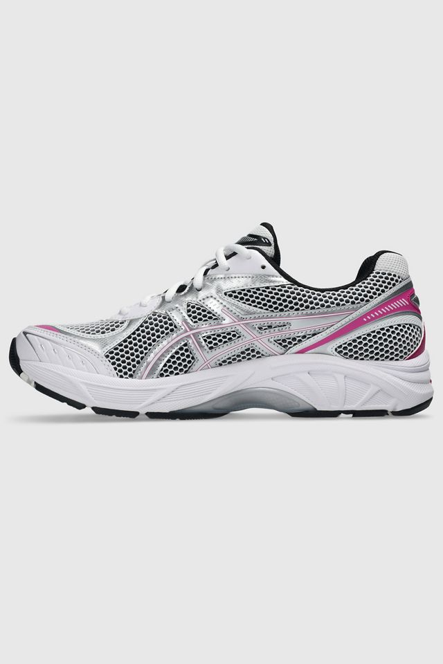 ASICS GT-2160 Sportstyle Sneakers #3