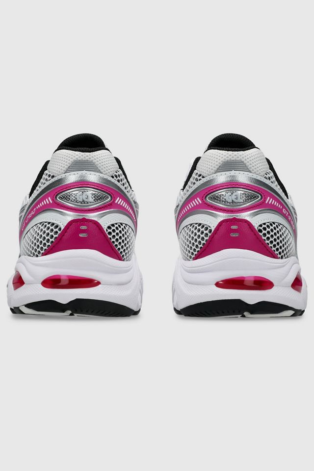 ASICS GT-2160 Sportstyle Sneakers #4