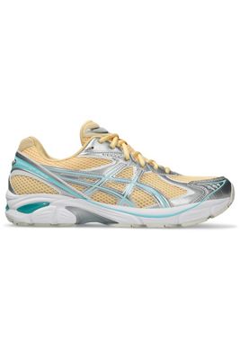 ASICS Gel-Nunobiki Sportstyle Sneakers | Anthropologie