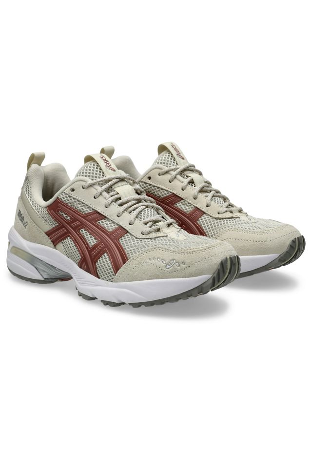 ASICS Gel-1090v2 Sportstyle Sneakers #4