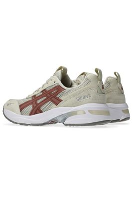 スパイク・シューズ asics x P.E Nation Gel-1130 P.e Nation P.e Nation X Asics Gel-1130 | David Jones