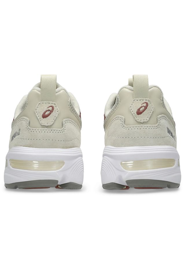 ASICS Gel-1090v2 Sportstyle Sneakers #2