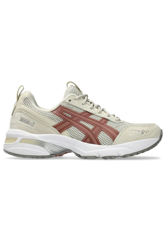 ASICS Gel-1090v2 Sportstyle Sneakers #3