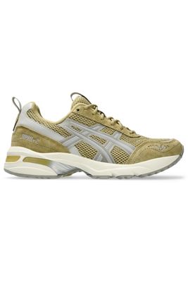 ASICS Gel-Nunobiki Sportstyle Sneakers | Anthropologie