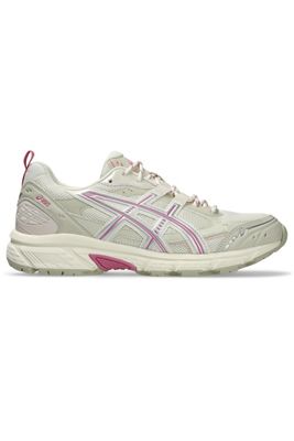 ASICS Gel-Nimbus 9 Sportstyle Sneakers | Anthropologie