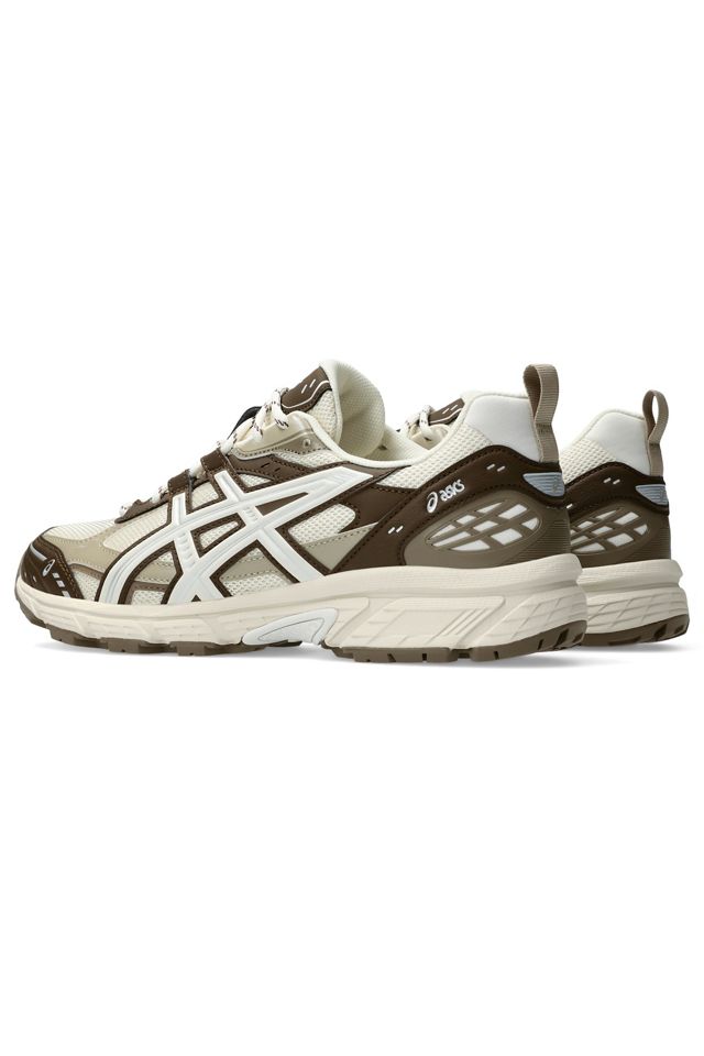 ASICS Gel-Nunobiki Sportstyle Sneakers #2