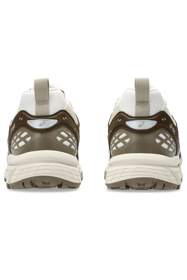 ASICS Gel-Nunobiki Sportstyle Sneakers | Anthropologie