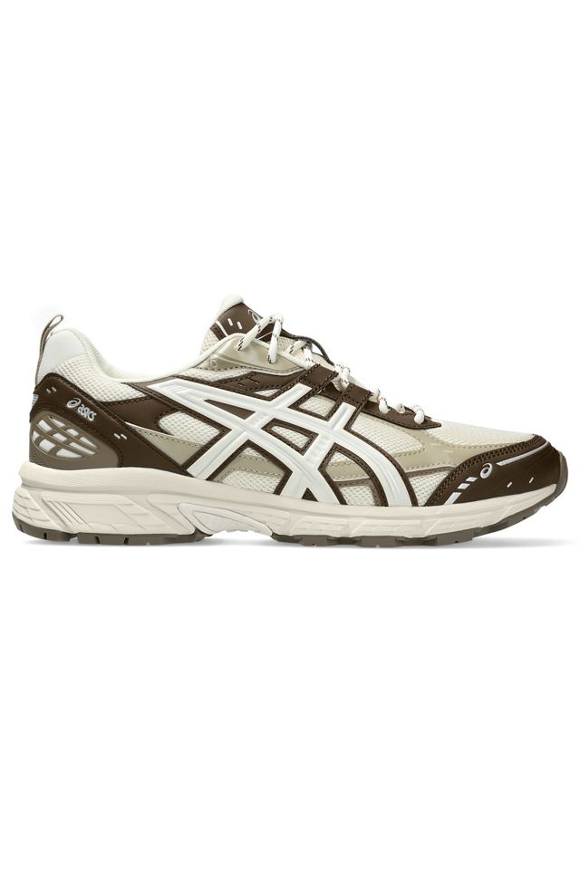 ASICS Gel-Nunobiki Sportstyle Sneakers #3