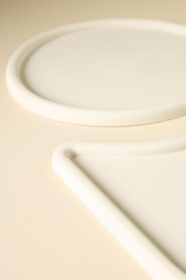 Catenary Cat Drop Mat #3