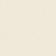 Neutral
