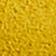 Dark Yellow