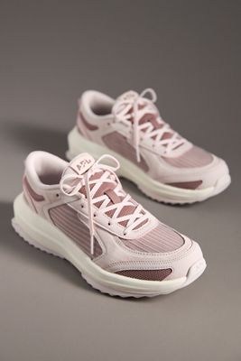 APL Jogger Sneakers