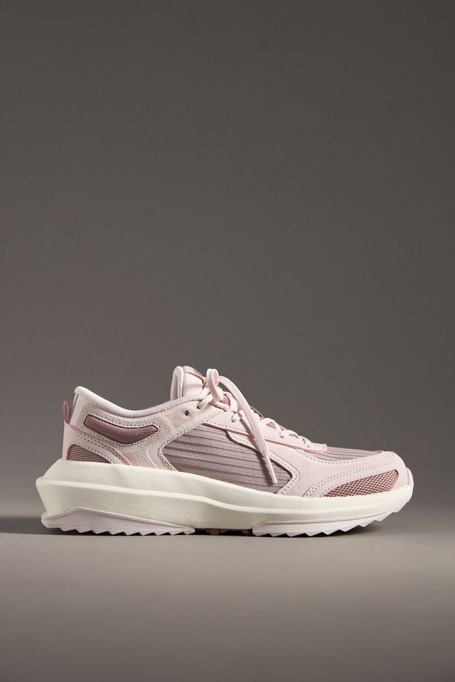 APL Jogger Sneakers #1