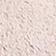 Chalk / Beachwood / Ivory