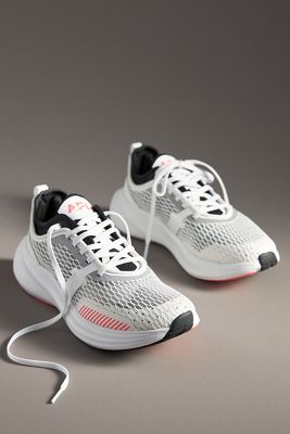 APL Euphoria Sneakers