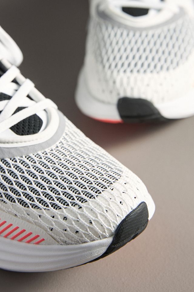 APL Euphoria Sneakers #2