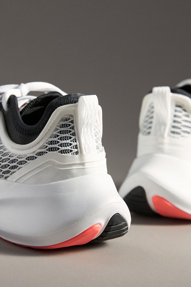 APL Euphoria Sneakers #3