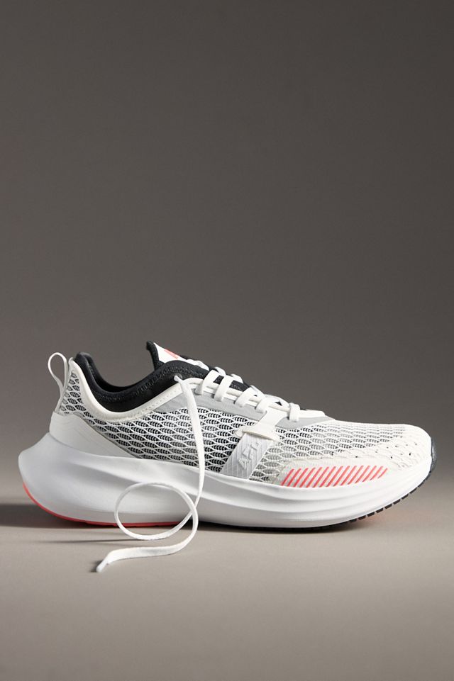 APL Euphoria Sneakers #1