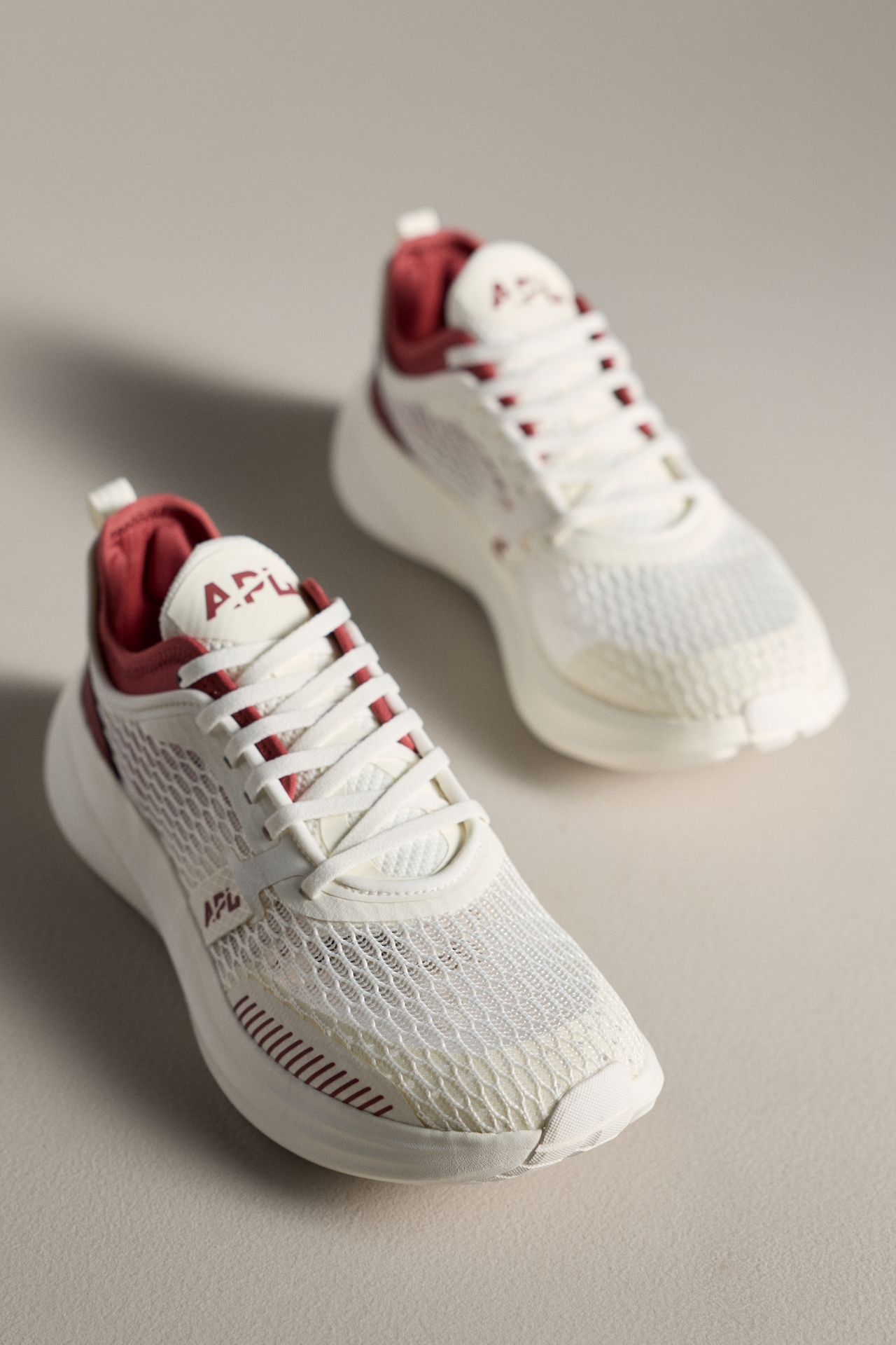 APL Euphoria Sneakers
