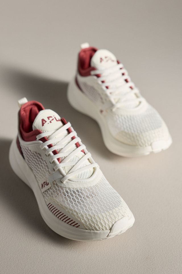 APL Euphoria Sneakers | Anthropologie display picture 3