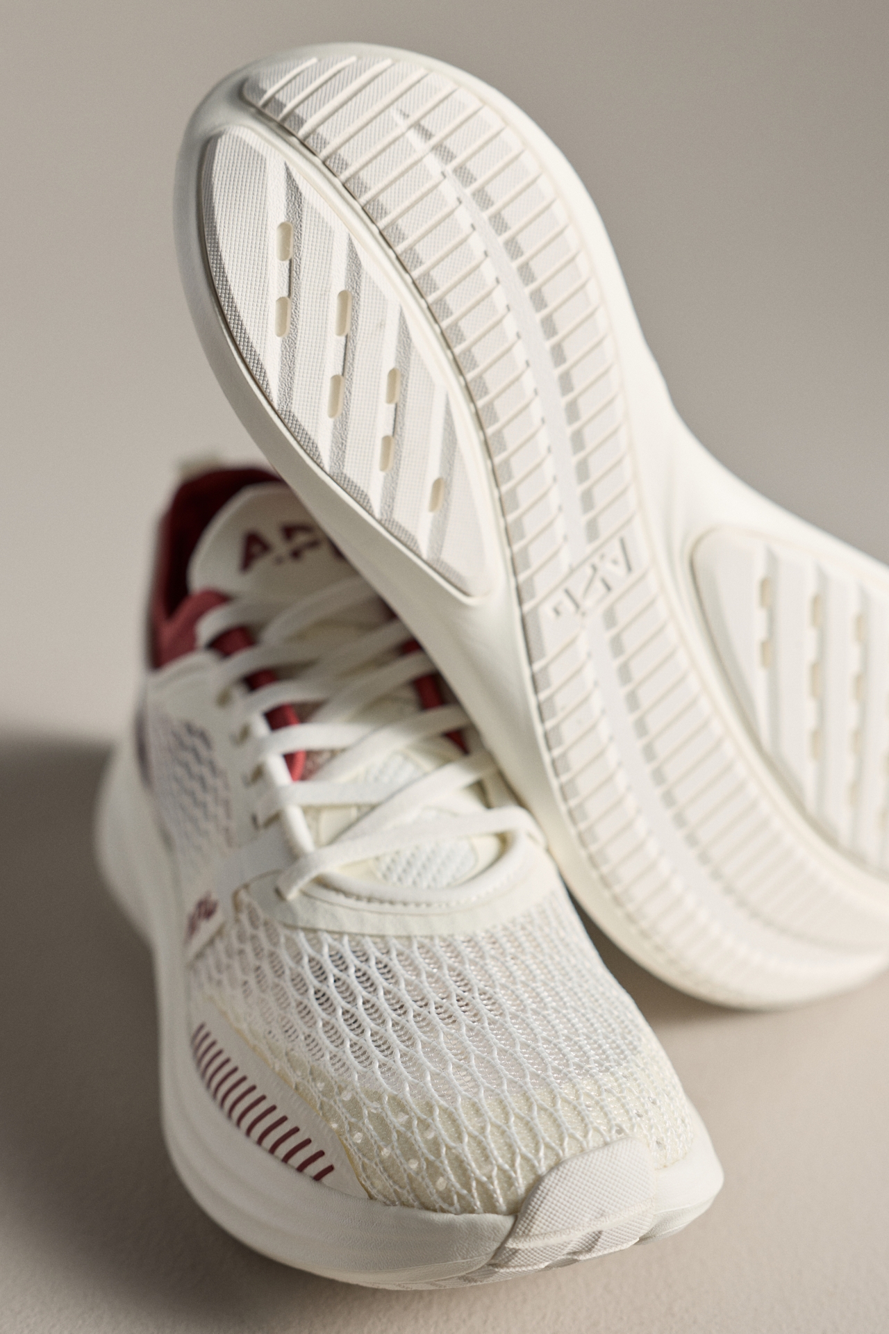 APL Euphoria Sneakers