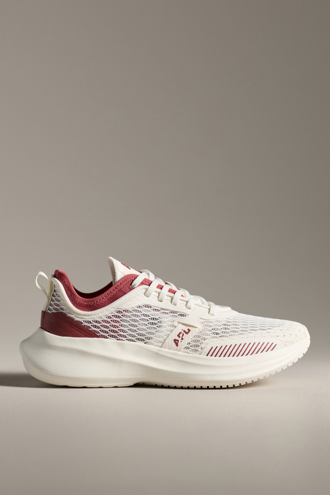 APL Euphoria Sneakers