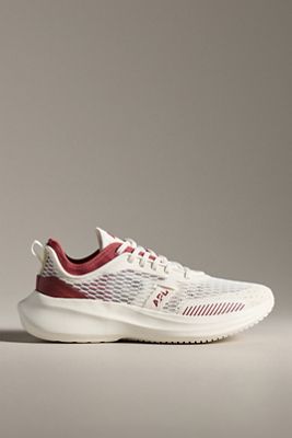 Brandblack Kaiju Sneakers | Anthropologie