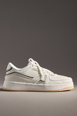 APL ATHLETIC PROPULSION LABS NOSTALGIA '87 SNEAKERS 
