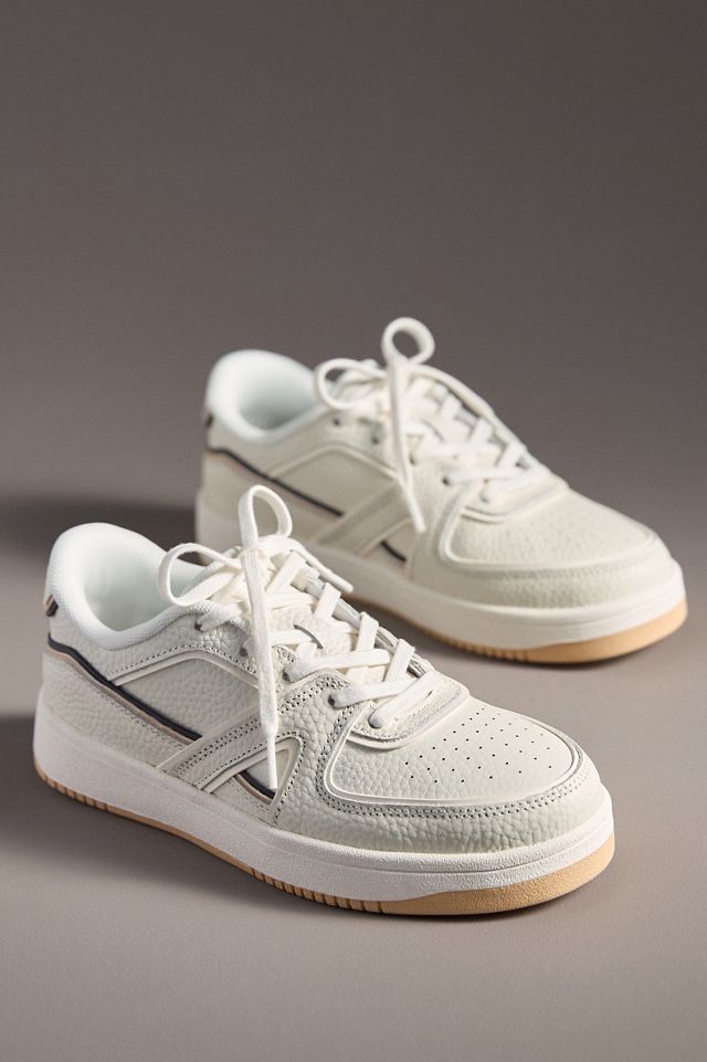 APL Nostalgia '87 Sneakers #1