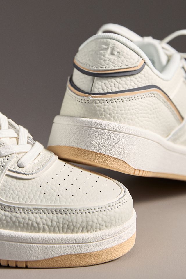 APL Nostalgia '87 Sneakers #2
