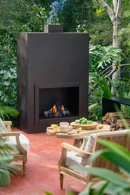 bonfire go outside x The Arth 床上手　ブラック Amazon.com : STBoo Smokeless Fire Pits for Outside with Portable