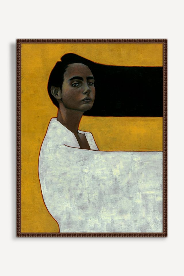Desertmood Wall Art #1