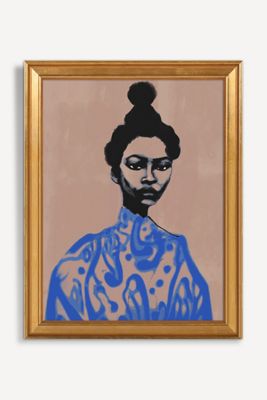 Jenee Wall Art
