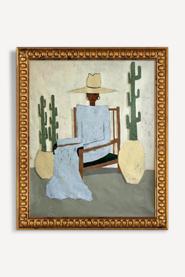 ARTFULLY WALLS MS WALL ART