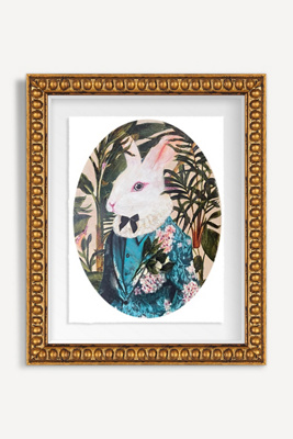 Artfully Walls Ryan Wall Art