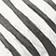 Neutral Pattern