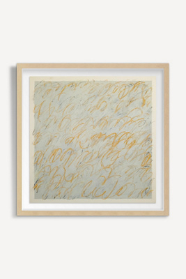Artfully Walls Answered Prayers Wall Art