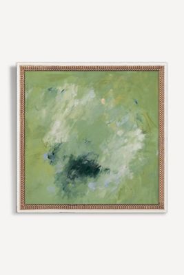 Garden Party Wall Art