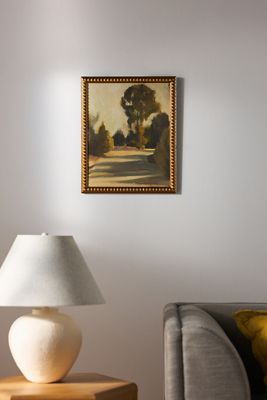 Nir Mosheh Forest 1 Wall Art