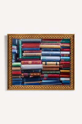 Artfully Walls Information Wall Art