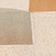 Neutral Pattern